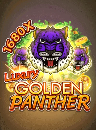 liki55 new game
