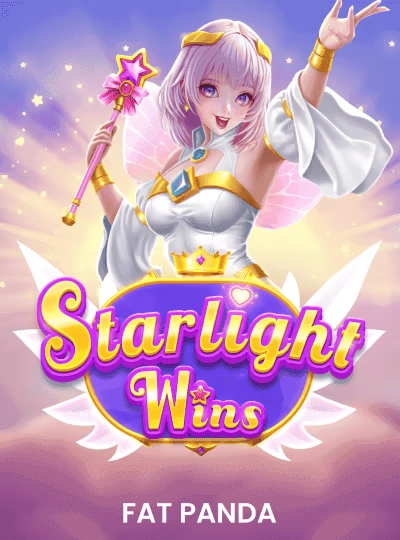 liki55 new game