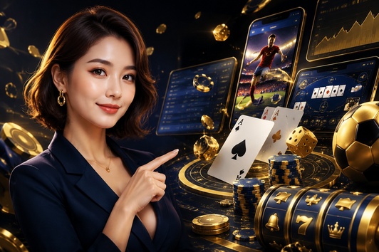 liki55