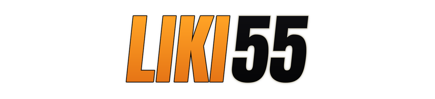liki55